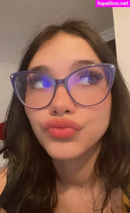 Min Galilea OnlyFans Thumbnail #a0orEEWPg4