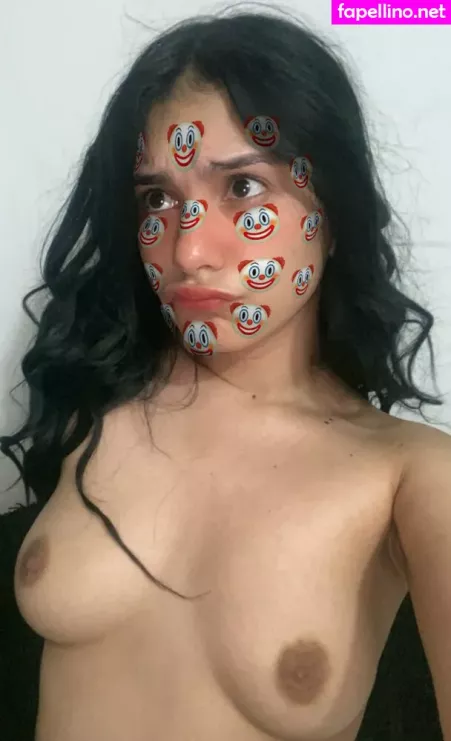 Min Galilea OnlyFans Thumbnail #s0EGve2jPG