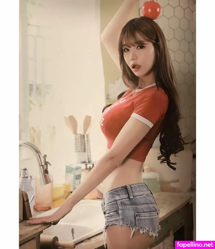 hannamin914 Nude Leaked OnlyFans Photo #AeWvU5ZJGS