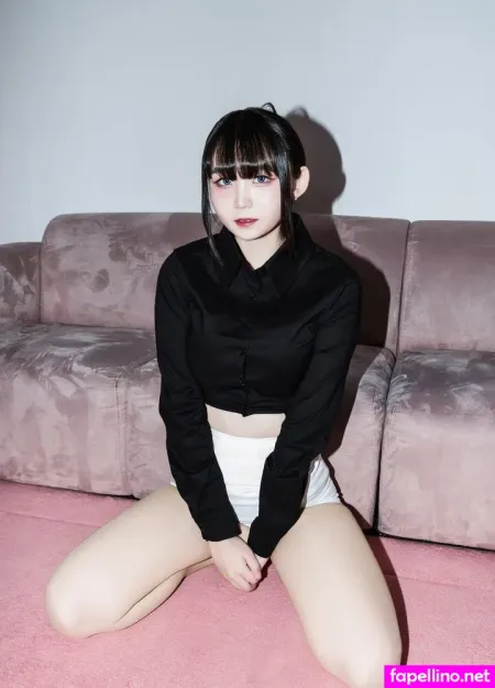 Min J7 OnlyFans Thumbnail #rZ1NW18DAF