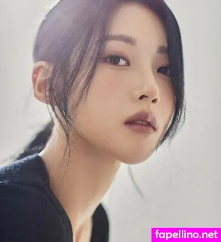 Min Ji Kim OnlyFans Thumbnail #a8bpfO4JZk