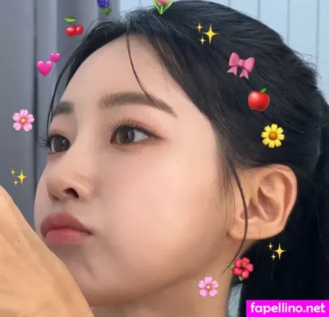 Min Ji Kim OnlyFans Thumbnail #osujW9M2CJ