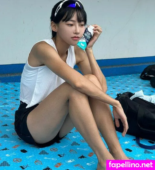 arb0r_day,  Nude Leaked OnlyFans Photo #pXtHOY8YLz