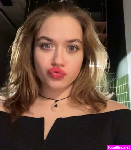 Min May OnlyFans Thumbnail #xXNXphcLcL