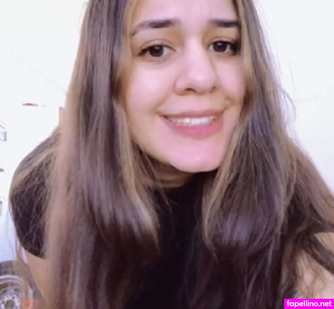 min.prateado Nude Leaked OnlyFans Photo #vf2uwOUqiG