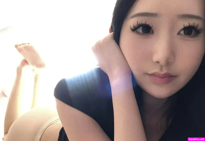 Mina 2 OnlyFans Thumbnail #0HtfhnijCg