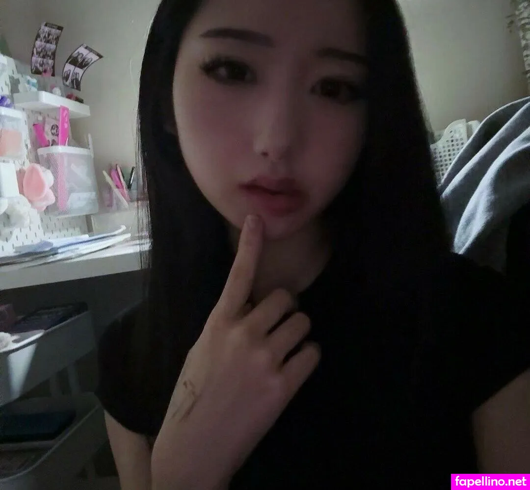 luv4mina, miinamariee, mina_sr_my Nude Leaked OnlyFans Photo #9nlE4m0WiY