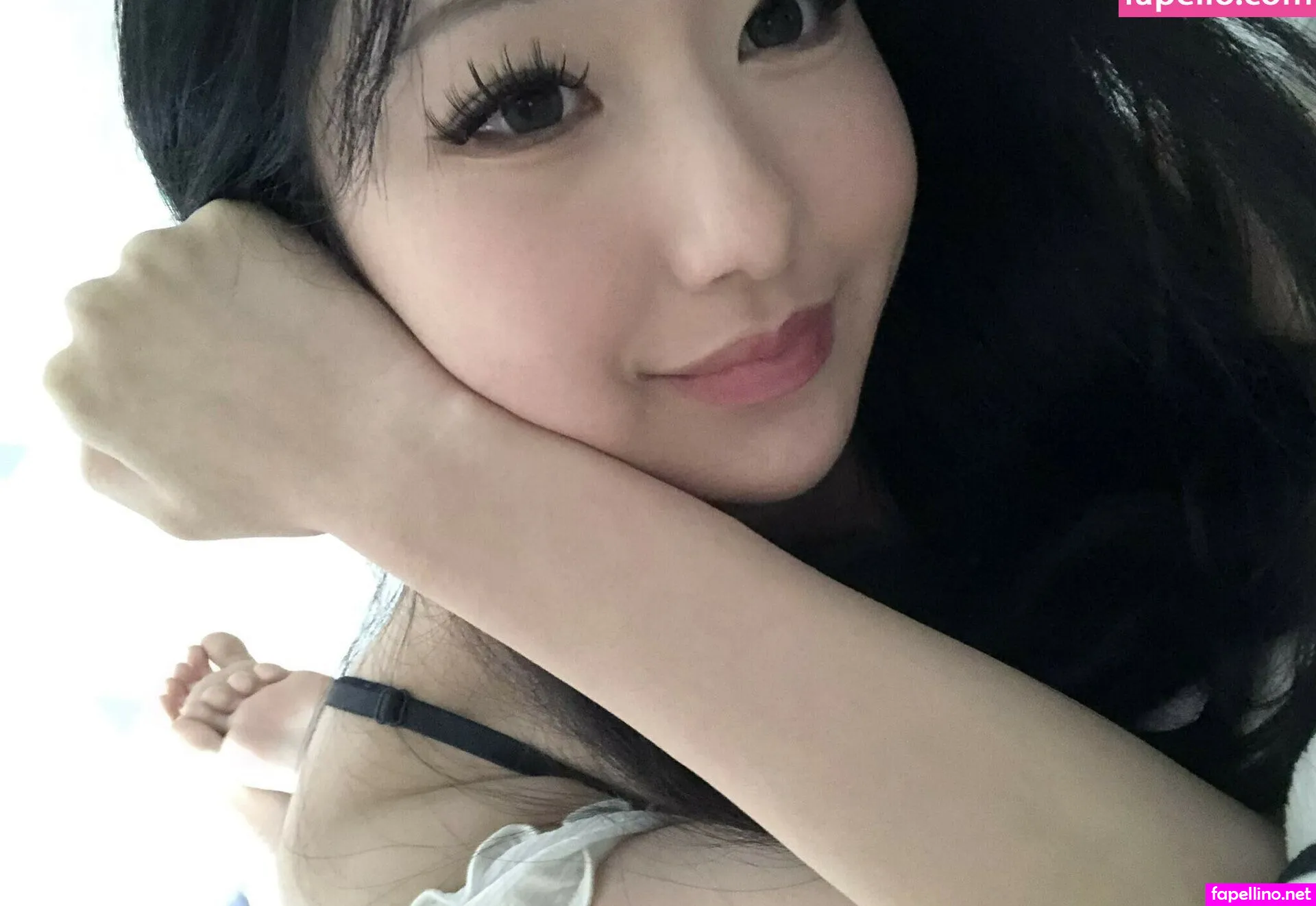 luv4mina, miinamariee, mina_sr_my Nude Leaked OnlyFans Photo #AKp1muy5Da