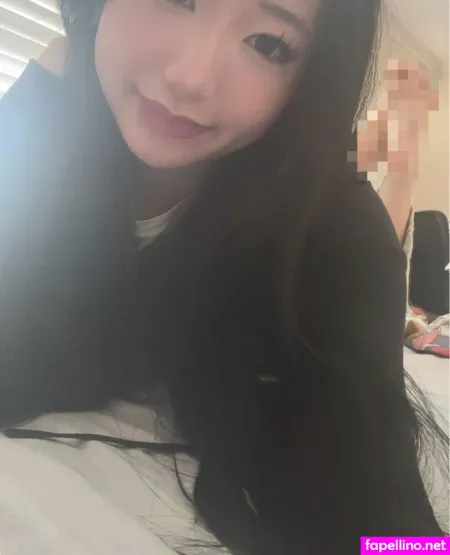 Mina 2 OnlyFans Thumbnail #MvXUcbwDtR
