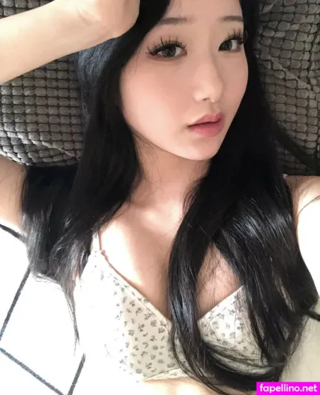 Mina 2 OnlyFans Thumbnail #eeB3mQyve2