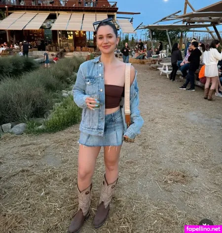 Mina Alali OnlyFans Thumbnail #BbEV2rATdA