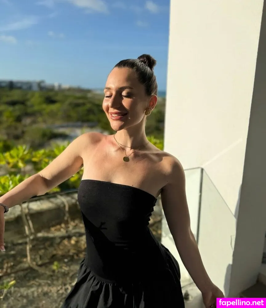 ficialMinaAlali, officialminaalali Nude Leaked OnlyFans Photo #IOSQCQ6XXF