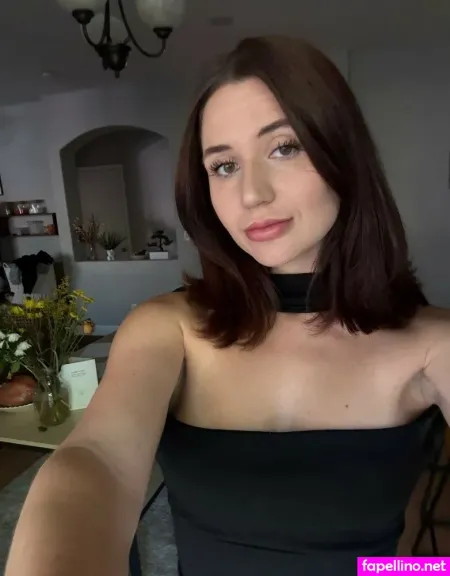 Mina Alali OnlyFans Thumbnail #UVarMGuDQI