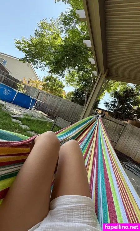 Mina Alali OnlyFans Thumbnail #XkYBIkVjRH