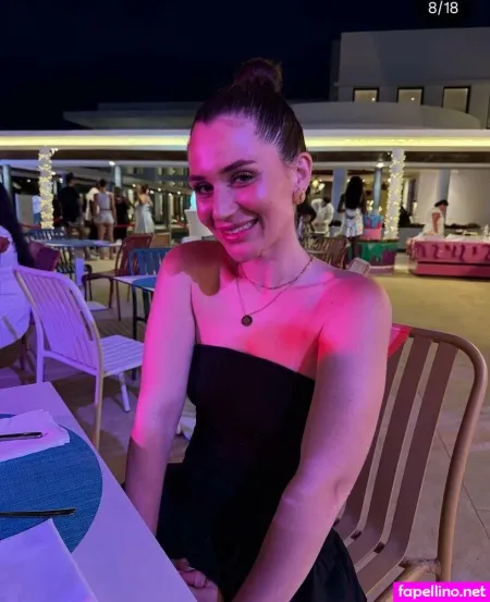 Mina Alali OnlyFans Thumbnail #loIS8KfwYv