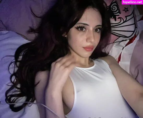Mina Bell OnlyFans Thumbnail #7ea21HZbH1