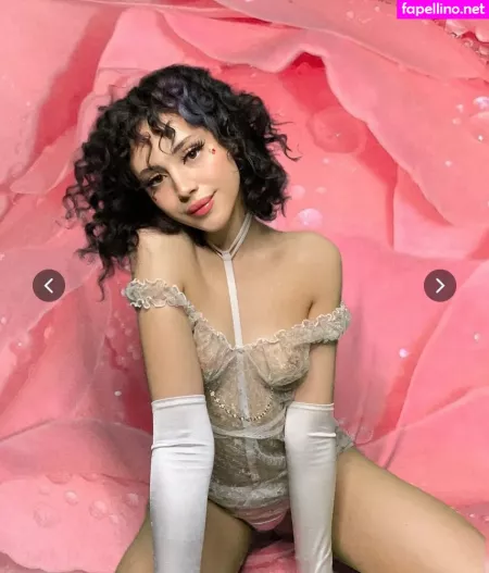 Mina Bell OnlyFans Thumbnail #9dFaFfE2Fp