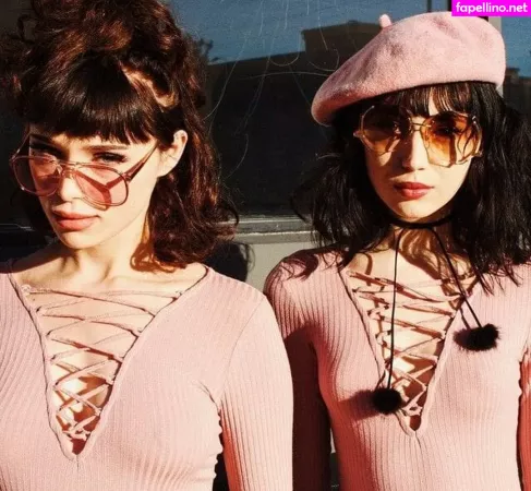 Mina Bell OnlyFans Thumbnail #IkH9fL1dHY