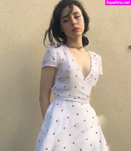 Mina Bell OnlyFans Thumbnail #JsnOLbh2UT