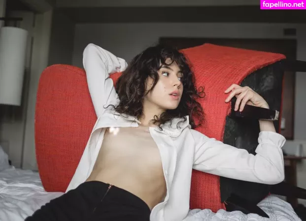 Mina Bell OnlyFans Thumbnail #r8vPxJK7ph