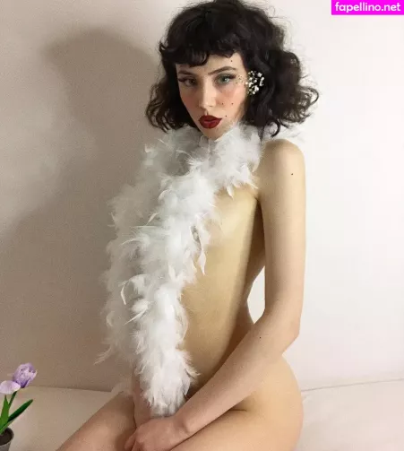 Mina Bell OnlyFans Thumbnail #yZvBrKs28U