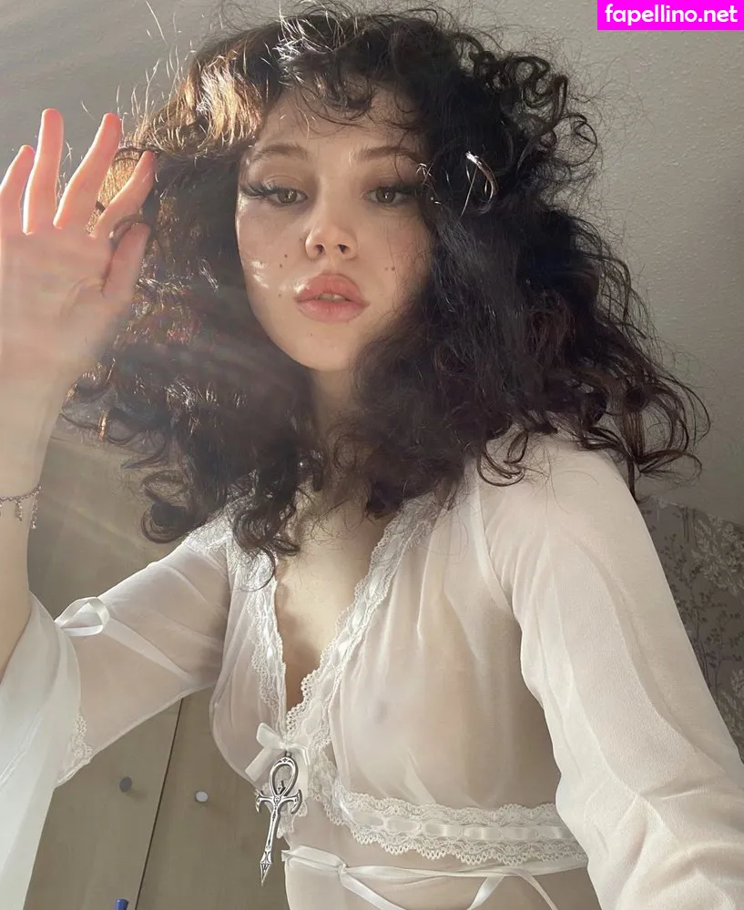 BinaMell, MinaxBell, minaxxbell Nude Leaked OnlyFans Photo #zGezYQVZhO