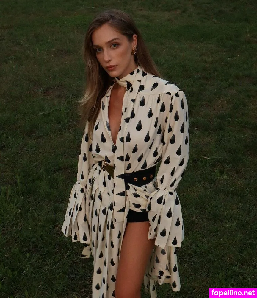 minaceran Nude Leaked OnlyFans Photo #yBkp2Q5vd3