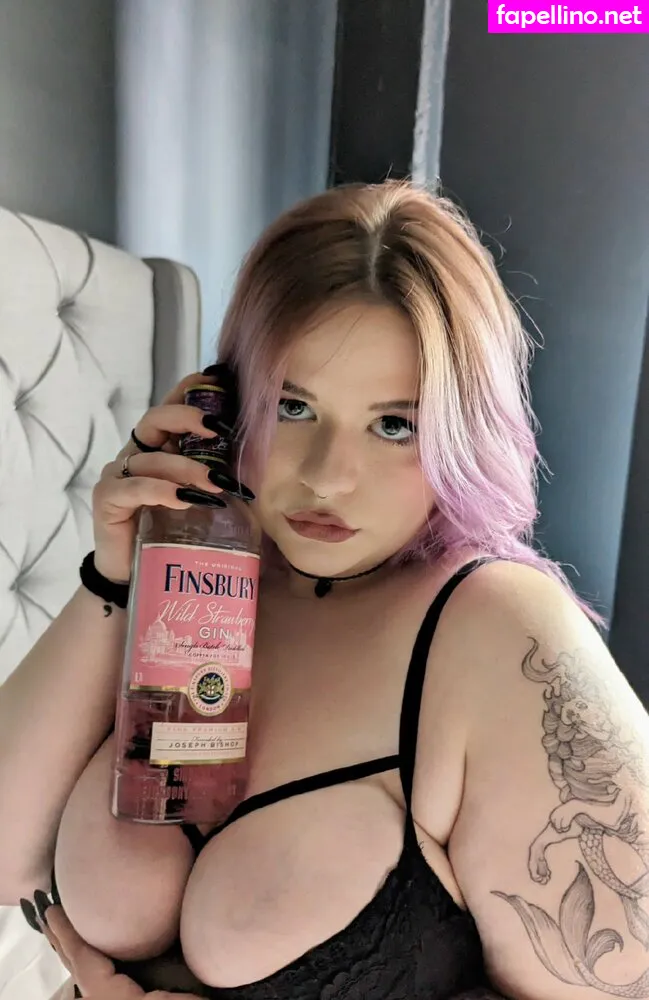 Mina_Cinnamon, mina.cinnamon Nude Leaked OnlyFans Photo #weEyP1nNPc