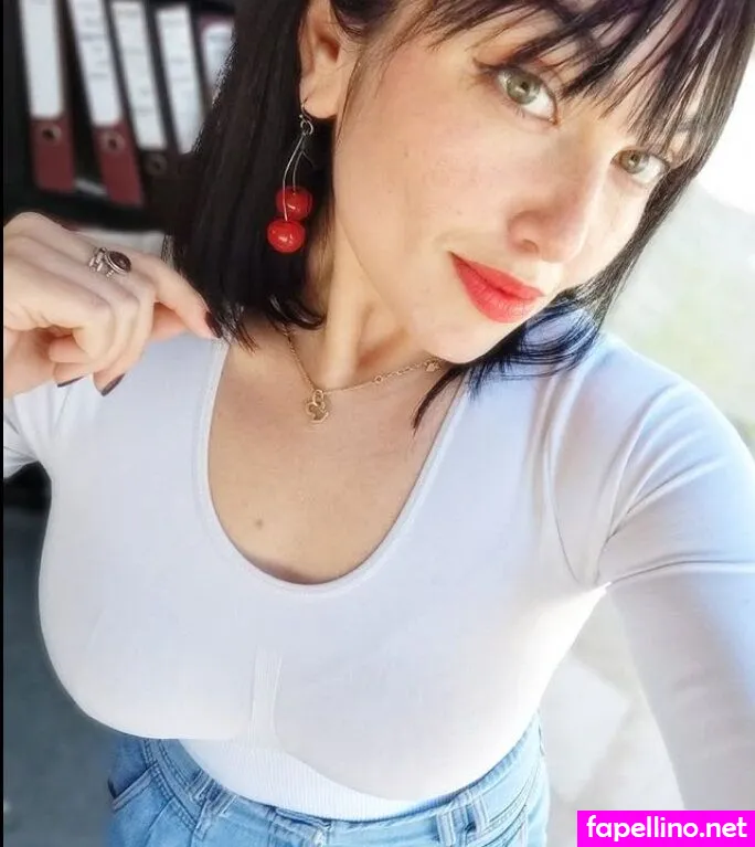 cutiie.mina, minacutie.vip Nude Leaked OnlyFans Photo #REte4j3HoX