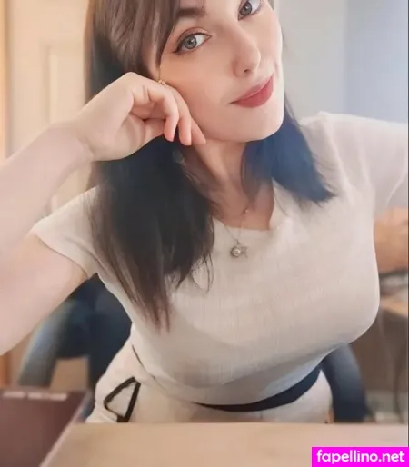 Mina Cutie OnlyFans Thumbnail #ss8Hrr8jR2