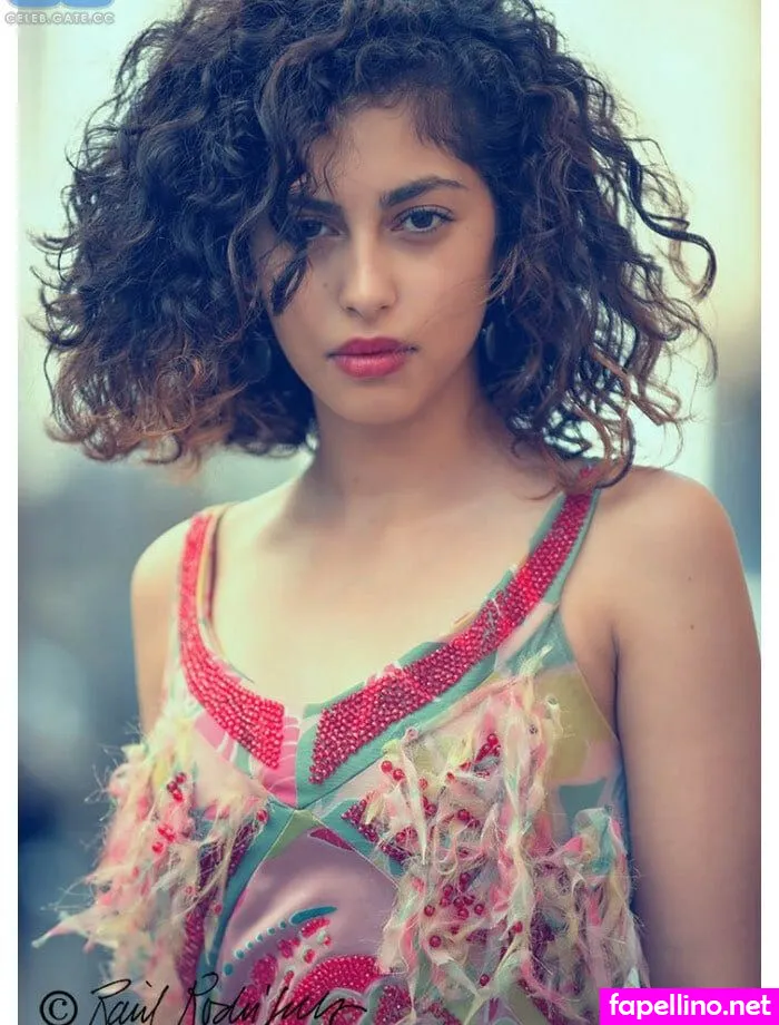 Mina El Hammani Nude Leaked OnlyFans Photo #11Ci4N1ZDF