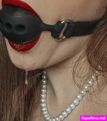 Mina Harder OnlyFans Thumbnail #60rxcPZ5k5