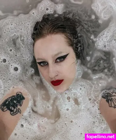 Mina Harder OnlyFans Thumbnail #Bcp53RhSRv