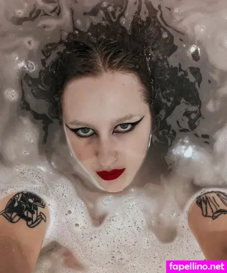 Mina Harder OnlyFans Thumbnail #HAfgM2Ynd4