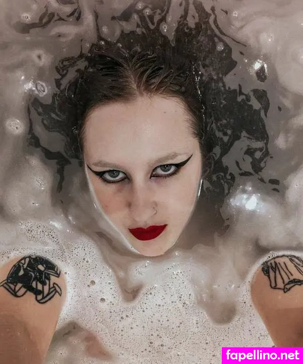 https:, madameminaharder, minaharder Nude Leaked OnlyFans Photo #HAfgM2Ynd4