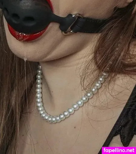 Mina Harder OnlyFans Thumbnail #M5tpULnNjv