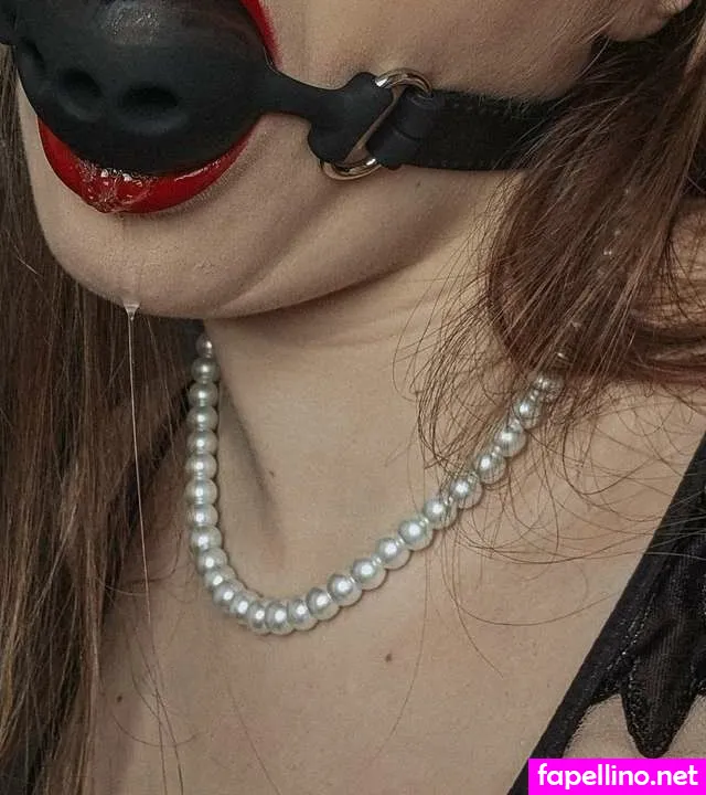 https:, madameminaharder, minaharder Nude Leaked OnlyFans Photo #M5tpULnNjv