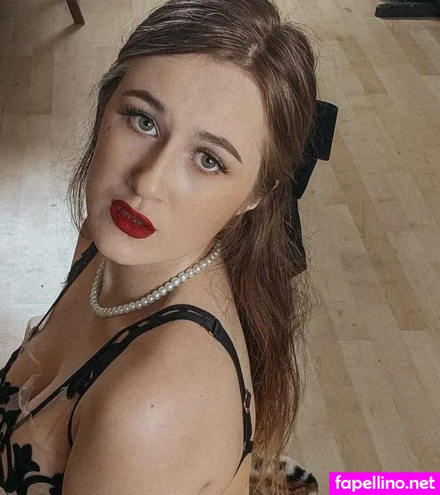 https:, madameminaharder, minaharder Nude Leaked OnlyFans Photo #QrnTreRAQL