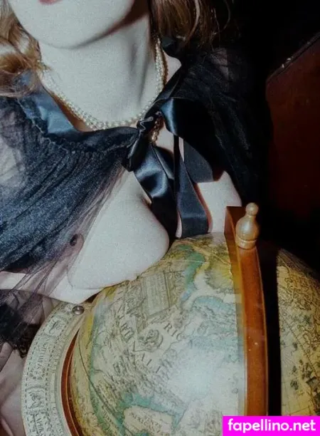 Mina Harder OnlyFans Thumbnail #YoWWQGYwz7