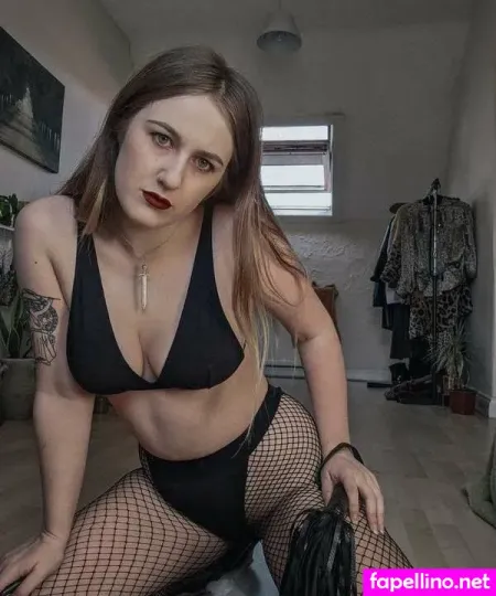 Mina Harder OnlyFans Thumbnail #qMT6JZAIgt