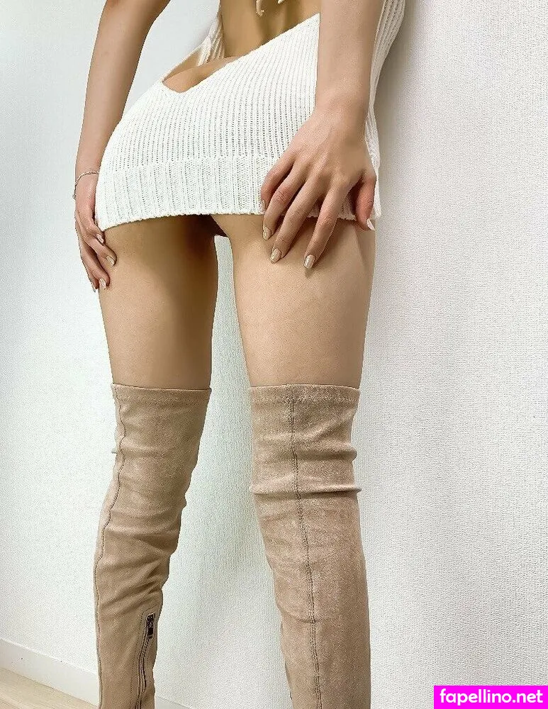 mina__tokyofun, mina_in_tokyo Nude Leaked OnlyFans Photo #bdeLuekr3h