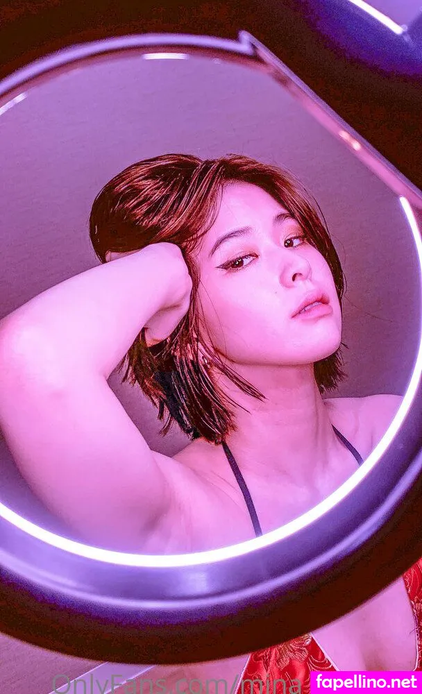 mina__tokyofun, mina_in_tokyo Nude Leaked OnlyFans Photo #g1EZzsWPH0