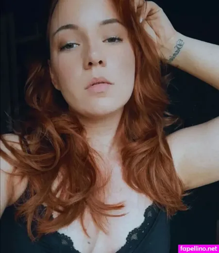 Mina Inno OnlyFans Thumbnail #OHWptHADj1