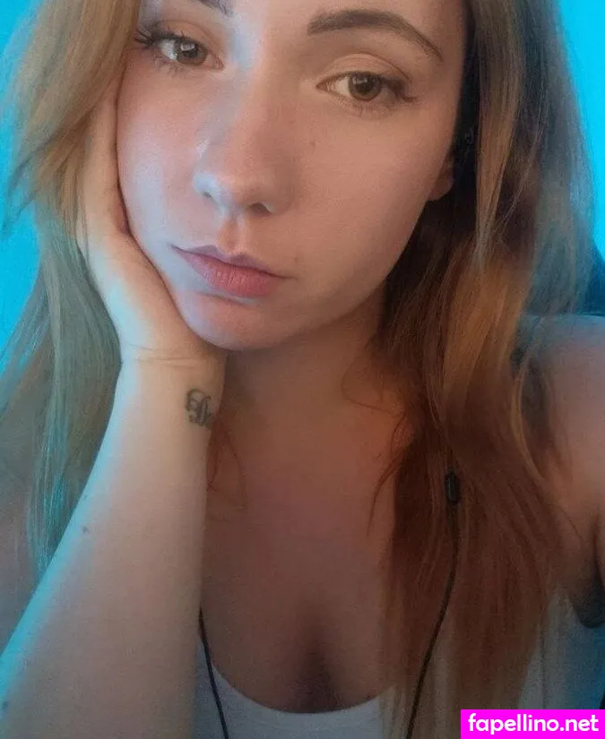 mina_inno, minainno Nude Leaked OnlyFans Photo #RQkalmfUuj