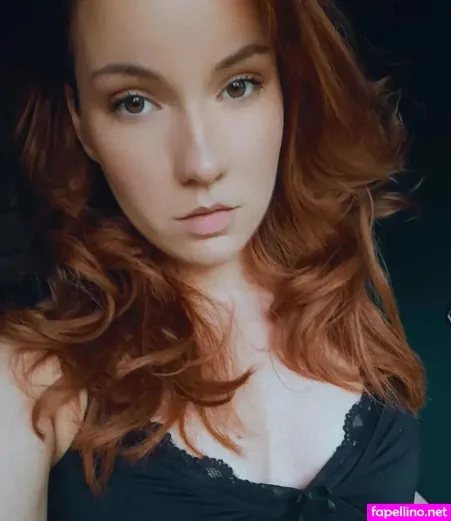 Mina Inno OnlyFans Thumbnail #qtvVxu2meJ
