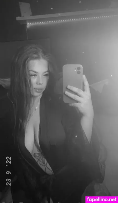 Mina Jasmin OnlyFans Thumbnail #N85s6iskxM