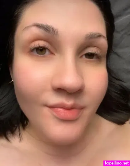 Mina Jones OnlyFans Thumbnail #S4DIQGgVFM