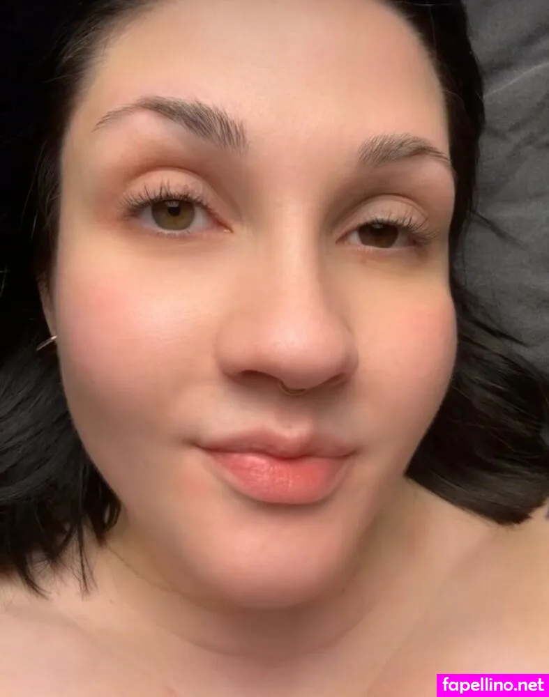 mina.jones, minajoness Nude Leaked OnlyFans Photo #S4DIQGgVFM