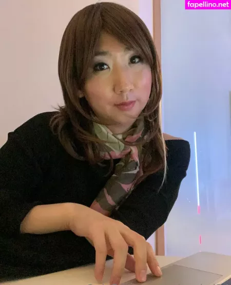 Mina Kei24 OnlyFans Thumbnail #0ij5Iu9XFs