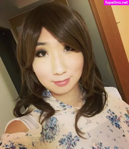 Mina Kei24 OnlyFans Thumbnail #LUydF7qAkP